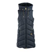 Gilets